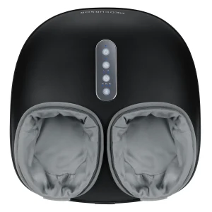 Shiatsu Foot Massager