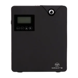 NAMSTE Aroma Diffuser